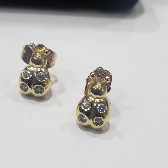 Earings - Picture 7 of 8